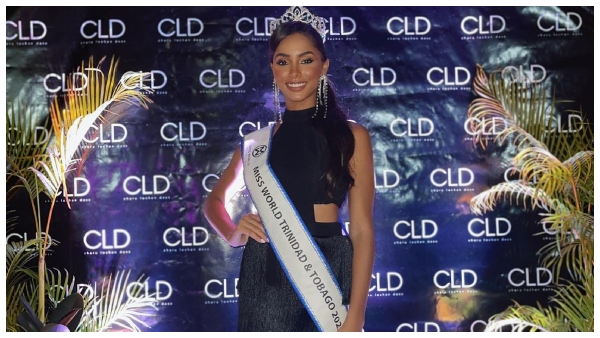 অ্যাশে অ্যাশে