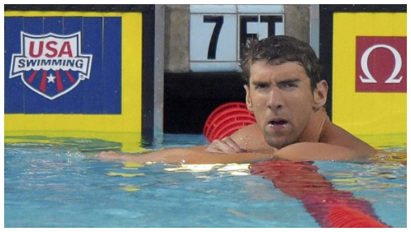 ফেল্পস ফেল্পস