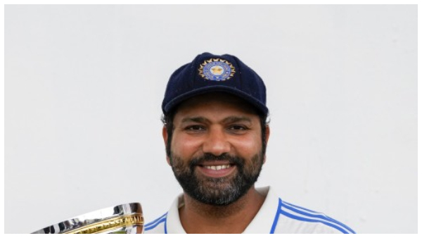 India vs West Indies Test India vs West Indies Test