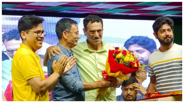 সুব্রত সুব্রত