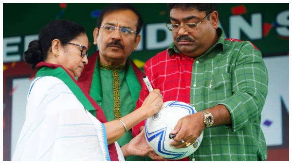 মমতা মমতা