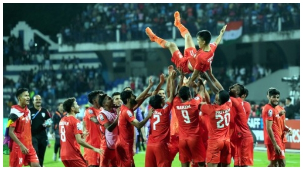 ভারত ভারত