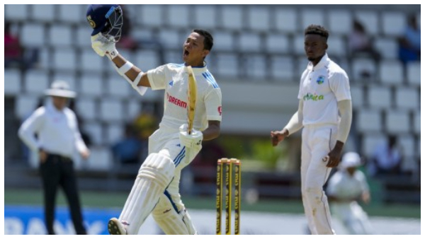 India vs West Indies India vs West Indies