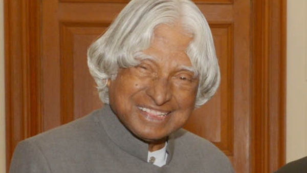 apj abdul kalam