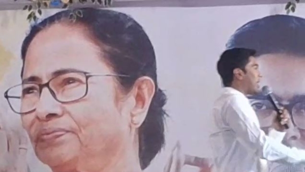 আলিপুরদুয়ারে হুঙ্কার অভিষেকের
