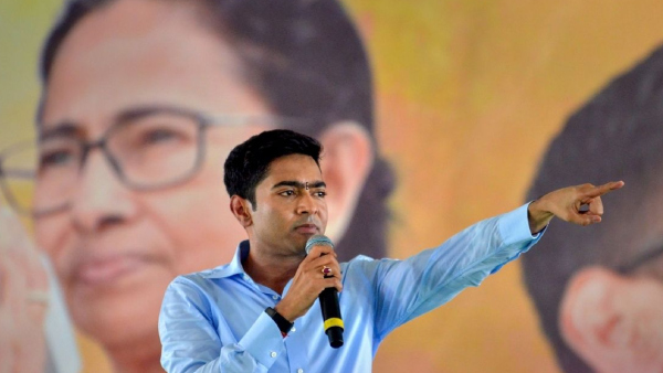 নিয়োগ মামলায় অভিষেককে জেরা করতে পারবে ইডি
