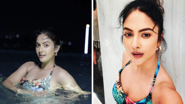 অসুস্থ সৌরিতি বন্দ্যোপাধ্যায়, অসুস্থ সৌরিতি বন্দ্যোপাধ্যায়,