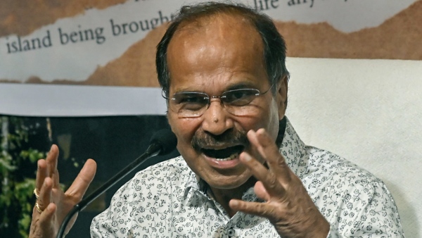 মমতা অধীর অভিষেক মমতা অধীর অভিষেক