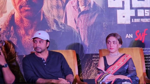 কলকাতাতেও সুড়ঙ্গ! 