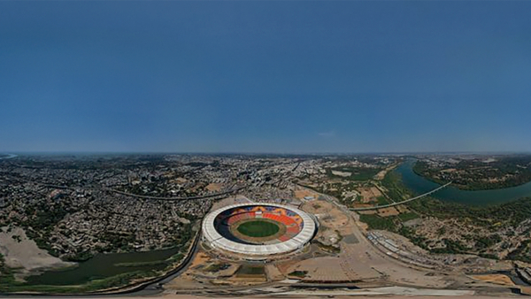 ICC World Cup 2023: বিশ্বকাপের সূচি বদলালে সমস্যায় পড়বেন ক্রিকেটপ্রেমীরা