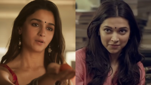 alia bhatt and deepika padukone alia bhatt and deepika padukone