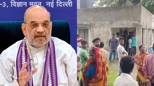 amit-shah