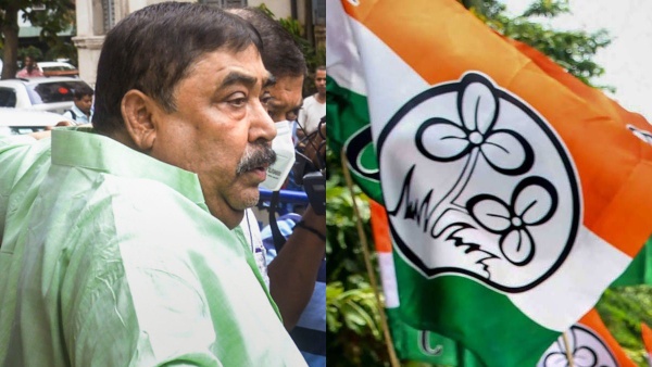 অনুব্রতহীন বীরভূমে তৃণমূলেরই রাজ