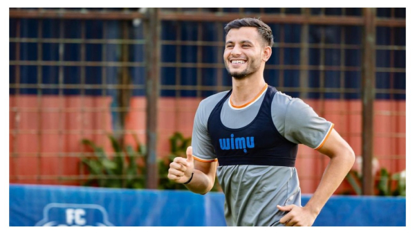 আনোয়ার
