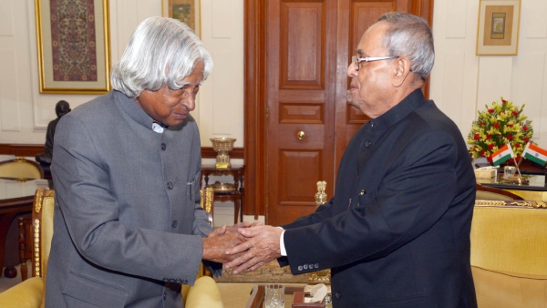 aplj abdul kalam