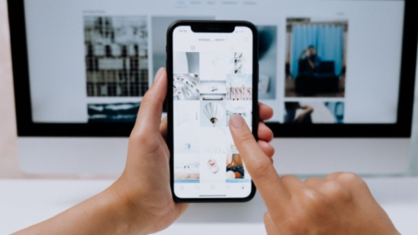Threads নিয়ে ফেসবুক কর্তাকে বার্তা মাস্কের 