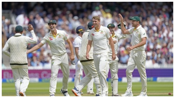 অ্যাশেজ অ্যাশেজ