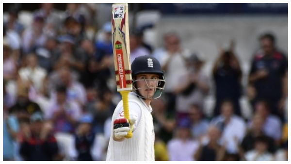 ইংল্যান্ড