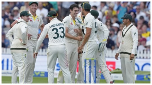 অ্যাশেজ অ্যাশেজ