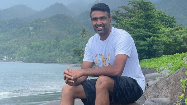 India vs West Indies Tests: রবিচন্দ্রন অশ্বিনের রেকর্ড India vs West Indies Tests: রবিচন্দ্রন অশ্বিনের রেকর্ড