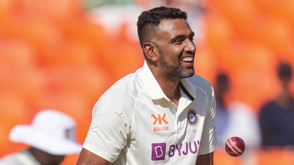 India vs West Indies Tests: রবিচন্দ্রন অশ্বিনের রেকর্ড India vs West Indies Tests: রবিচন্দ্রন অশ্বিনের রেকর্ড