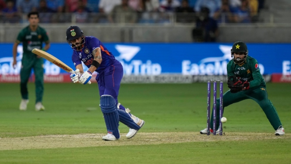 Asia Cup 2023: ভারত সুপার ফোরে যাবে এ গ্রুপের দ্বিতীয় দল হিসেবে Asia Cup 2023: ভারত সুপার ফোরে যাবে এ গ্রুপের দ্বিতীয় দল হিসেবে