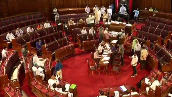 Poorest MLA