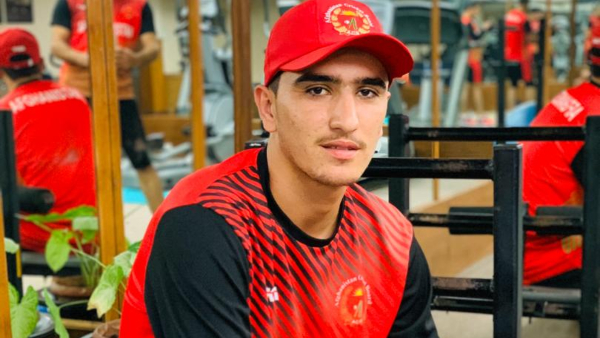 7 Sixes, 48 Runs In An Over: এক ওভারে সাত ছক্কা-সহ ৪৮ রান