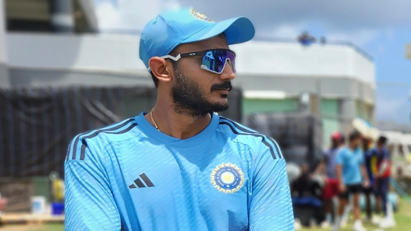 Ind vs WI 2nd ODI: রোহিত-বিরাট বিশ্রামে, নেতৃত্বে হার্দিক