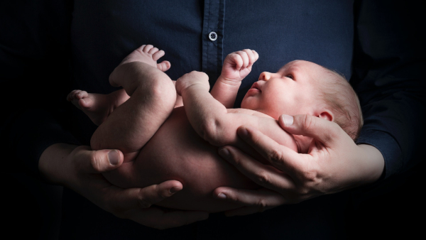 ৪, ১৩, ২২, ৩১ তারিখ ৪, ১৩, ২২, ৩১ তারিখ