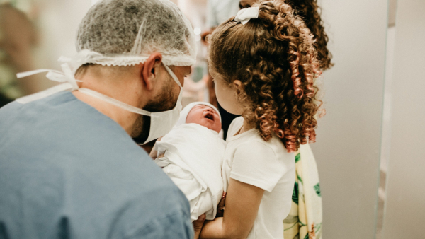 ২, ১১, ২১, ২৯ তারিখে ২, ১১, ২১, ২৯ তারিখে