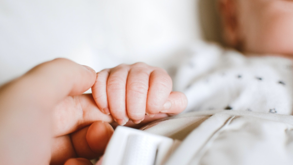 ৩, ১২ ২১,৩০ তারিখ ৩, ১২ ২১,৩০ তারিখ