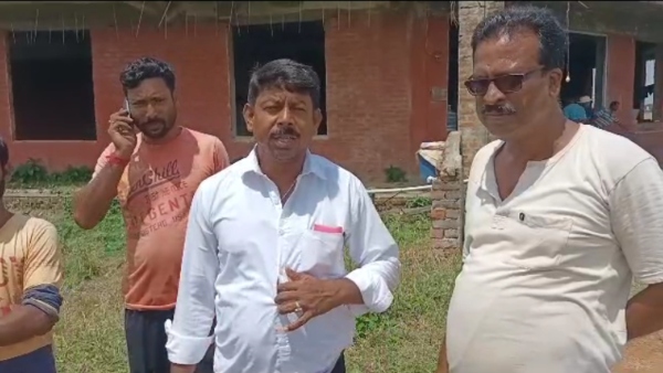 Panchayat Election 2023 Panchayat Election 2023