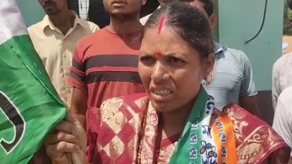 West Bengal Panchayat Election 2023