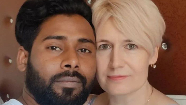 Online Love: ইনস্টাগ্রামের আলাপ থেকে প্রেম