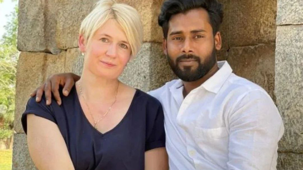 Online Love: ইনস্টাগ্রামের আলাপ থেকে প্রেম