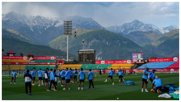 বোর্ড বোর্ড