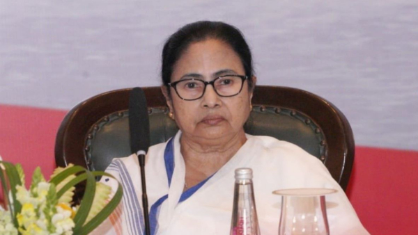 বিনামূল্যে সরকারি সুবিধা পেতে পদক্ষেপ! বিনামূল্যে সরকারি সুবিধা পেতে পদক্ষেপ!