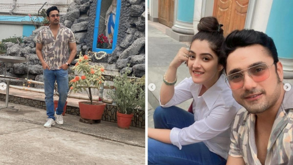 শয্যাশায়ী অভিনেতা রুবেল দাস শয্যাশায়ী অভিনেতা রুবেল দাস