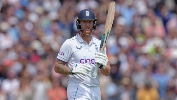 অ্যাশেজ ইংল্যান্ড বনাম অস্ট্রেলিয়া