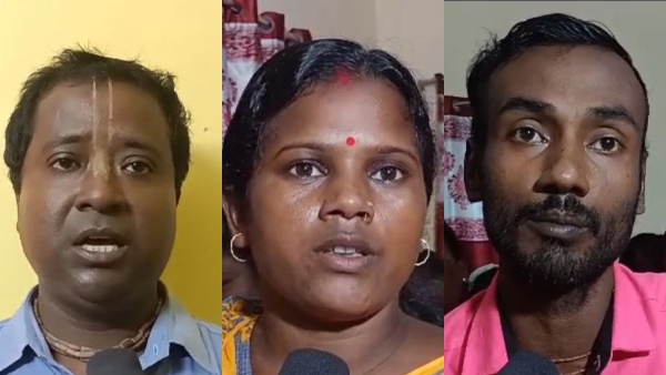 Panchayat Election Reults 2023: বিজেপি চাইছে তৃণমূল পঞ্চায়েত বোর্ড গড়ুক