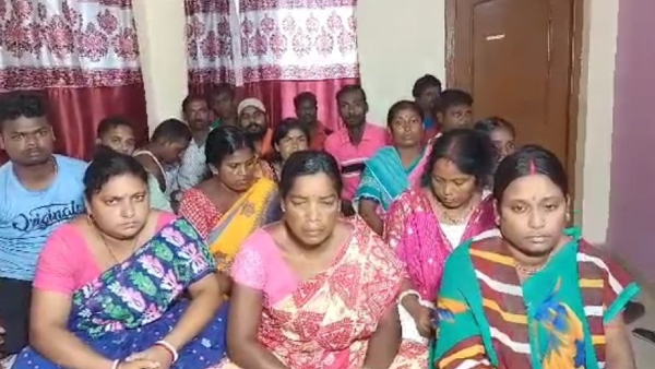 Panchayat Election Reults 2023: বিজেপি চাইছে তৃণমূল পঞ্চায়েত বোর্ড গড়ুক