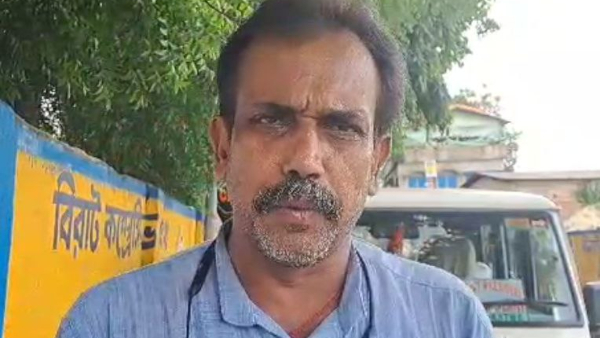 Panchayat Election Results 2023: পঞ্চায়েত দখল বিজেপির পূর্ব বর্ধমানে