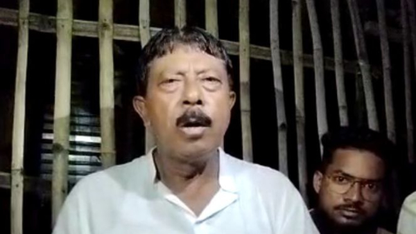 Panchayat Election Results 2023: পঞ্চায়েত দখল বিজেপির পূর্ব বর্ধমানে