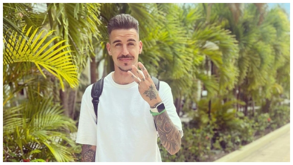 বোরহা বোরহা