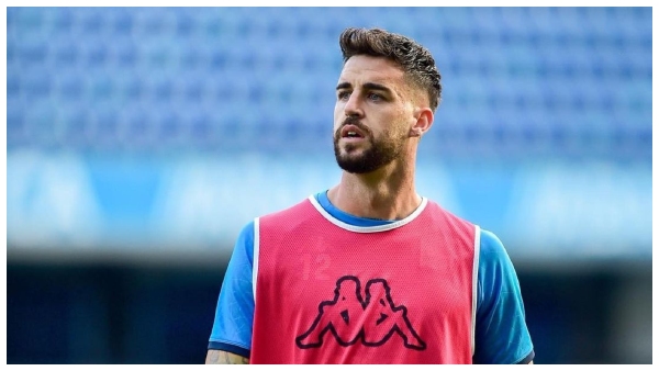 বোরহা গ্র্যানেরোর বোরহা গ্র্যানেরোর