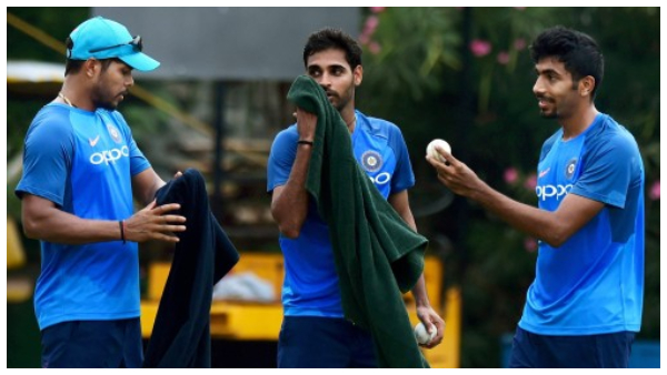 বোলার বোলার