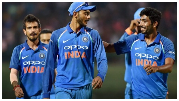 বোলার বোলার