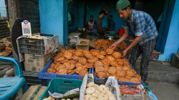 Business Ideas 2023 - পাউরুটি বানিয়ে ৫০ হাজার টাকা রোজগার!