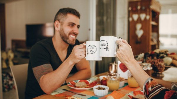 Fiber Rich Foods For Breakfast